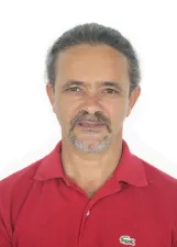 REGINALDO MOURA LINHARES