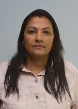 NEIDE ALVES DE ASSIS