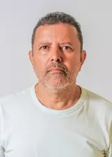 CLAUDINEI DA COSTA