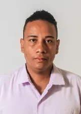 WAGNER COELHO DELFINO