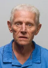 BOLIVAR BATISTELI