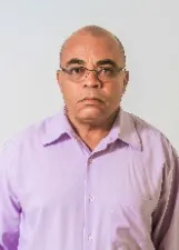 WANDERLEY MARTINS DE PAULA