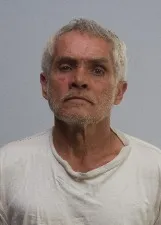 DARIMAR RIOS BATALHA