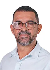 CLAUDIANO GRECIO PINHEIRO