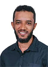 HEZIO RAMON SOARES