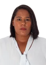 JULIANA AMORIM COSTA DOS REIS