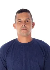 FELIPE MAIA ARAUJO