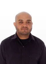 RODRIGO ALMEIDA DA SILVA