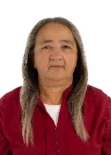 MARIA DA PENHA NASCIMENTO ROCHA