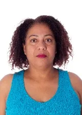 ADELIA BARBOSA DE MOURA SANTOS