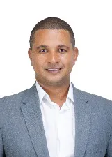 ALENIZIO RODRIGUES DOS SANTOS