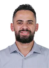 SAMUEL SANTIAGO OLIVEIRA CORDEIRO