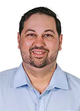 MANOEL RODRIGUES DOS SANTOS JUNIOR