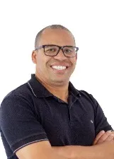 RONEY ALVES DE BRITO