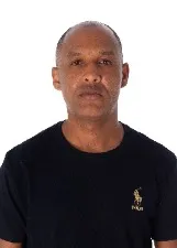 ALEX DA SILVA DIAS