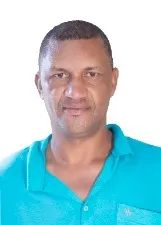 DILSON MARCIONILIO AZEVEDO