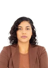 JESSICA FERNANDA GONÇALVES  SILVA
