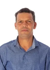 SIDNEI INACIO DA COSTA
