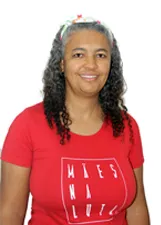 MIRTES RIBEIRO