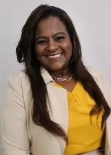 ANGELA CRISTINA SOUZA SILVA