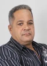 CRISTIANO DOS PASSOS