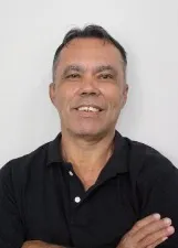 FABIO GALONE DA ROSA