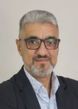 BRUNO DE MELO SOUZA