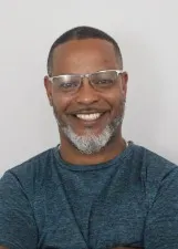 CRISTIANO SILVA BARBOSA