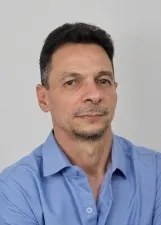 ADILSON DORNELLAS DE AZEVEDO