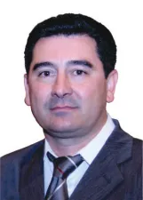 LUIZ CARLOS DOS SANTOS