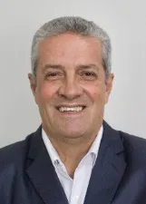 NELSON ALEXANDRE MENDES NOVAES