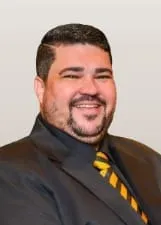 DIEGO MORAES DELGADO