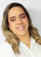 YASMIM ALMEIDA ANDRADE