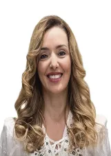 ROSINERE FRANÇA PINTO