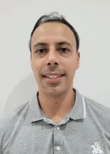 THIAGO ROCHA SANTOS