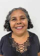 FATIMA APARECIDA OLIVEIRA MARTINS BRITO