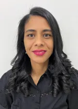 AMANDA FERREIRA LIMA