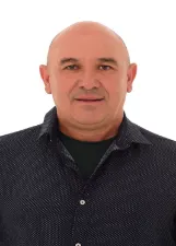 MAURICIO VENANCIO DA SILVA