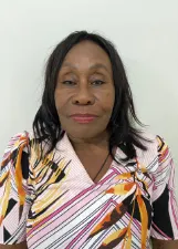 ZUILA FERREIRA DA MOTA