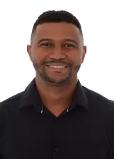 ALESSANDRO PEREIRA DA SILVA OLIVEIRA
