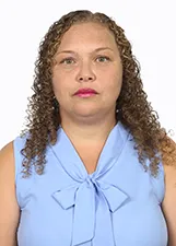 OLIVIA FABIANE DA SILVA