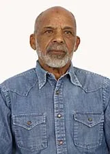 SILVIO BACURAU DE SOUZA