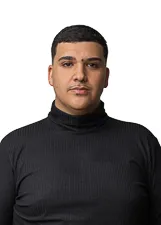 RAFAEL CASSIO DO CARMO SILVA