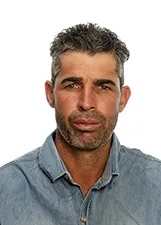 JOAO BATISTA FELICIANO