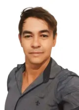 LEANDRO DONIZETTI EVANGELISTA