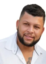 RAFAEL REIS OLIVEIRA