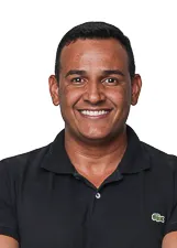 MAICON EXPEDITO DA SILVA