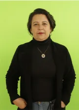 FRANCISCA GISELDA LOPES
