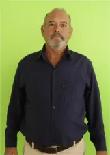 PAULO FERREIRA DA SILVA