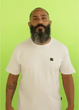 MARCOS JOSÉ PEREIRA DA SILVA